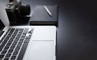 开云体育app网页版安全-曼联正式宣布签约逆天前锋，转会市场火热，曼联引进前锋