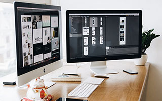 开云体育app网页版安全-曼联正式宣布签约逆天前锋，转会市场火热，曼联引进前锋