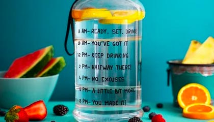 b体育下载_ 《英雄联盟》战队历史回顾：传奇选手的战术演变，lol战队介绍大全