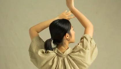 b体育下载_ 《英雄联盟》后期团战分析，战队如何完美执行战术，英雄联盟出战队伍