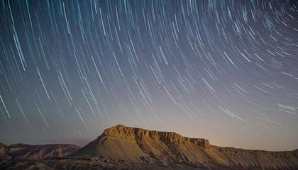 b体育下载_ 《英雄联盟》LPL夏季赛收官，战队排名剧烈变动，英雄联盟比赛2021夏季赛直播