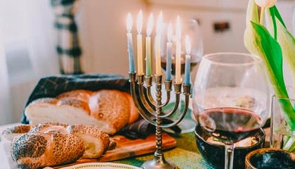 b体育下载_ 《英雄联盟》战队在战术执行中的灵活性与应变能力，lol游戏战队