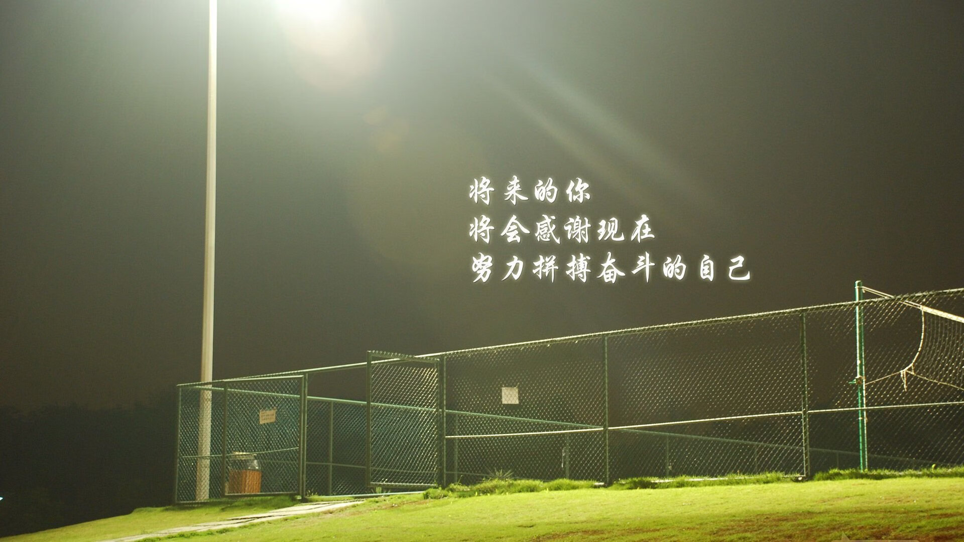 _新兴市场崛起：亚洲区赛事氛围火热_，《新兴市场》杂志