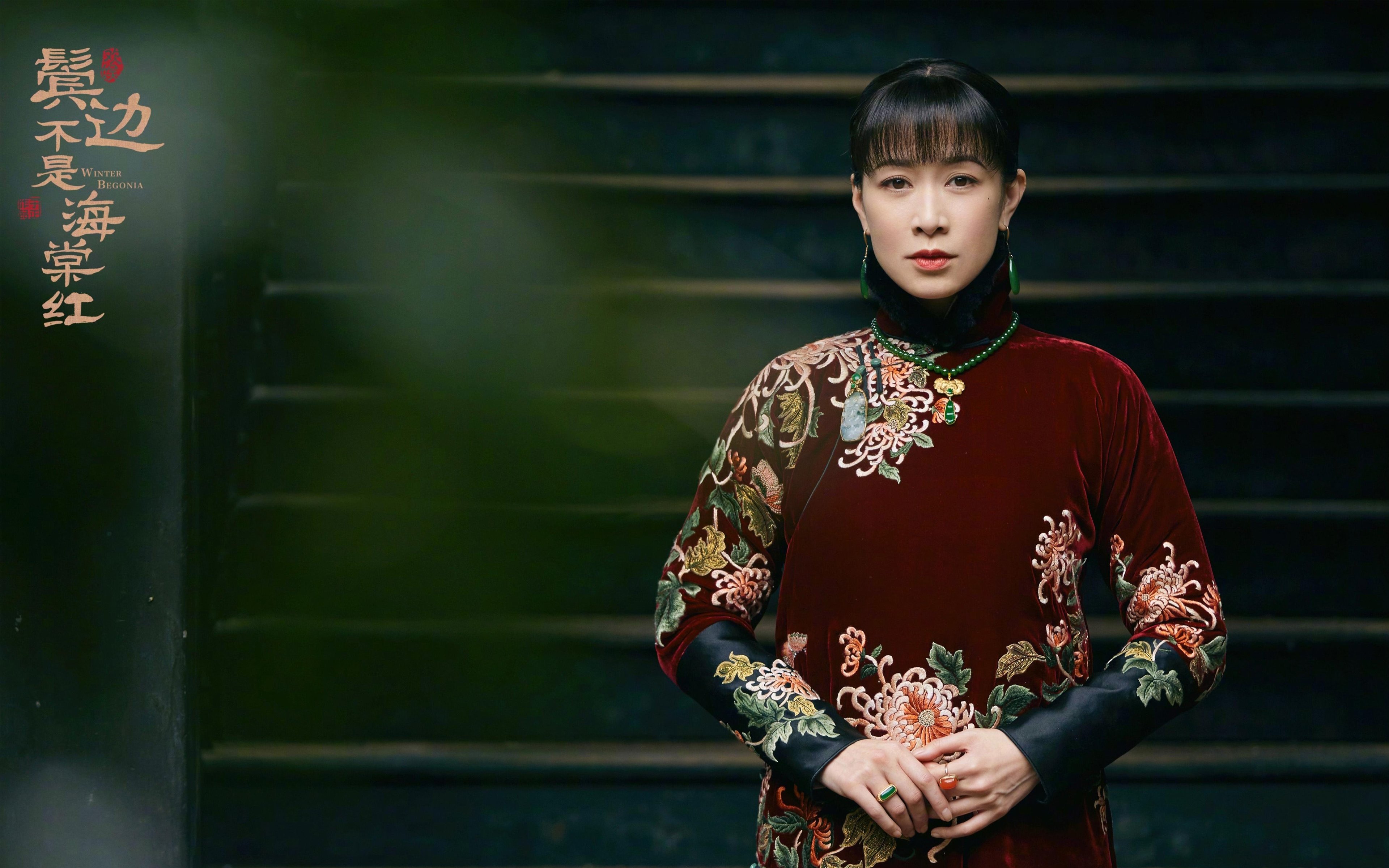 “未来之星全国青少年足球大赛火爆进行，精彩纷呈”，未来之星全国青少年艺术展演