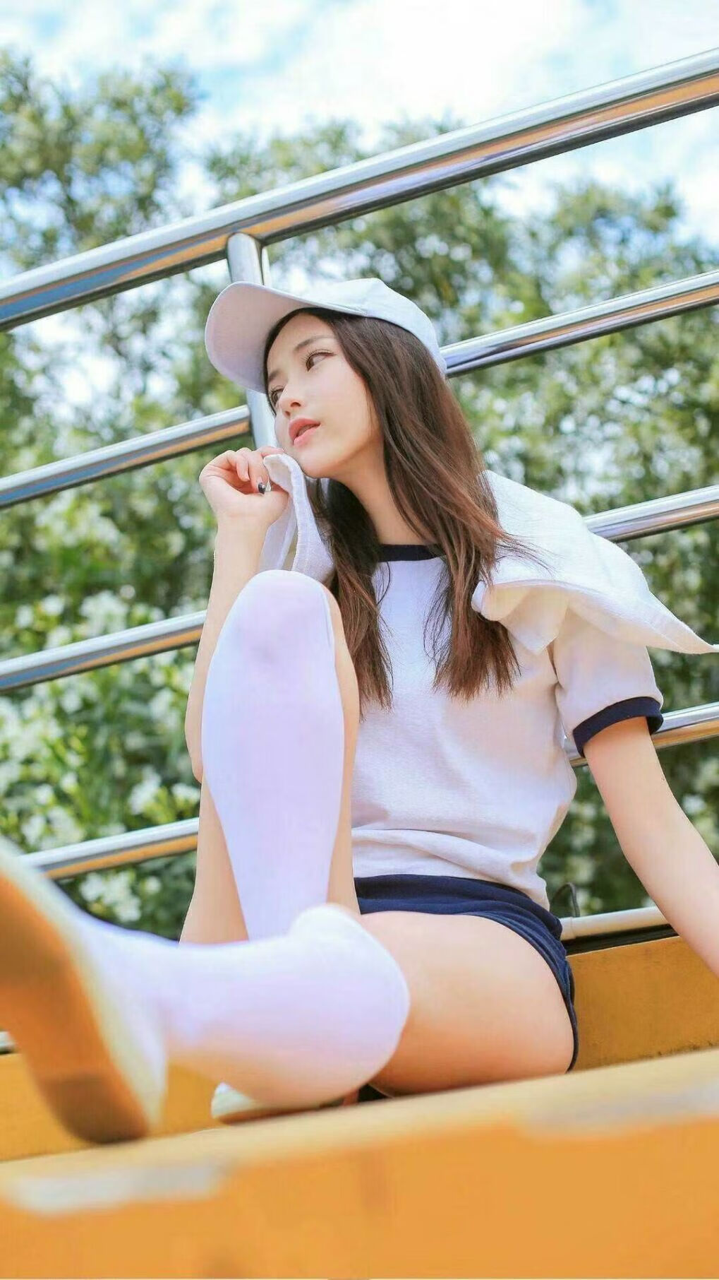 《使命召唤》选手：快速反应与精准射击的训练，使命召唤 精准射击