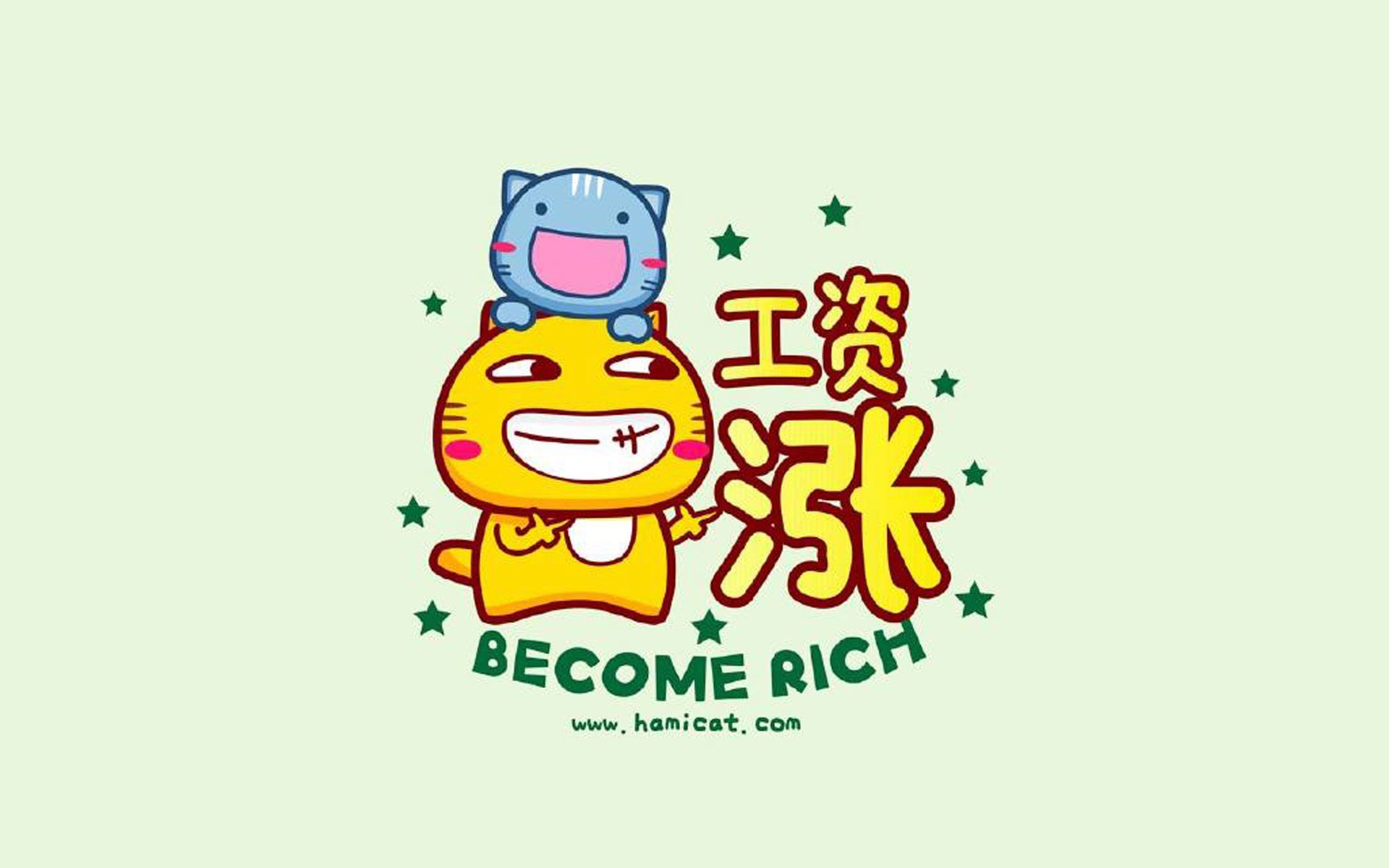 《电竞行业投资持续升温：资本青睐新蓝海》，电竞产业前景