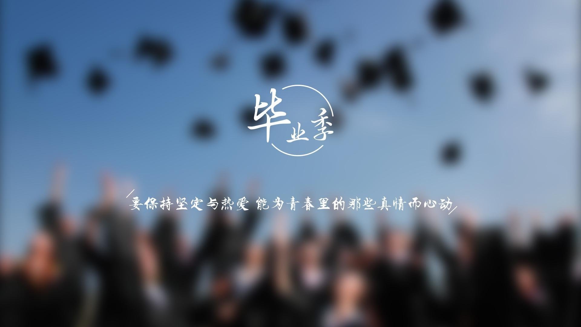 【运动员心态调节】如何化解比赛中的紧张和犯规带来的压力？，运动员比赛前如何调整心态