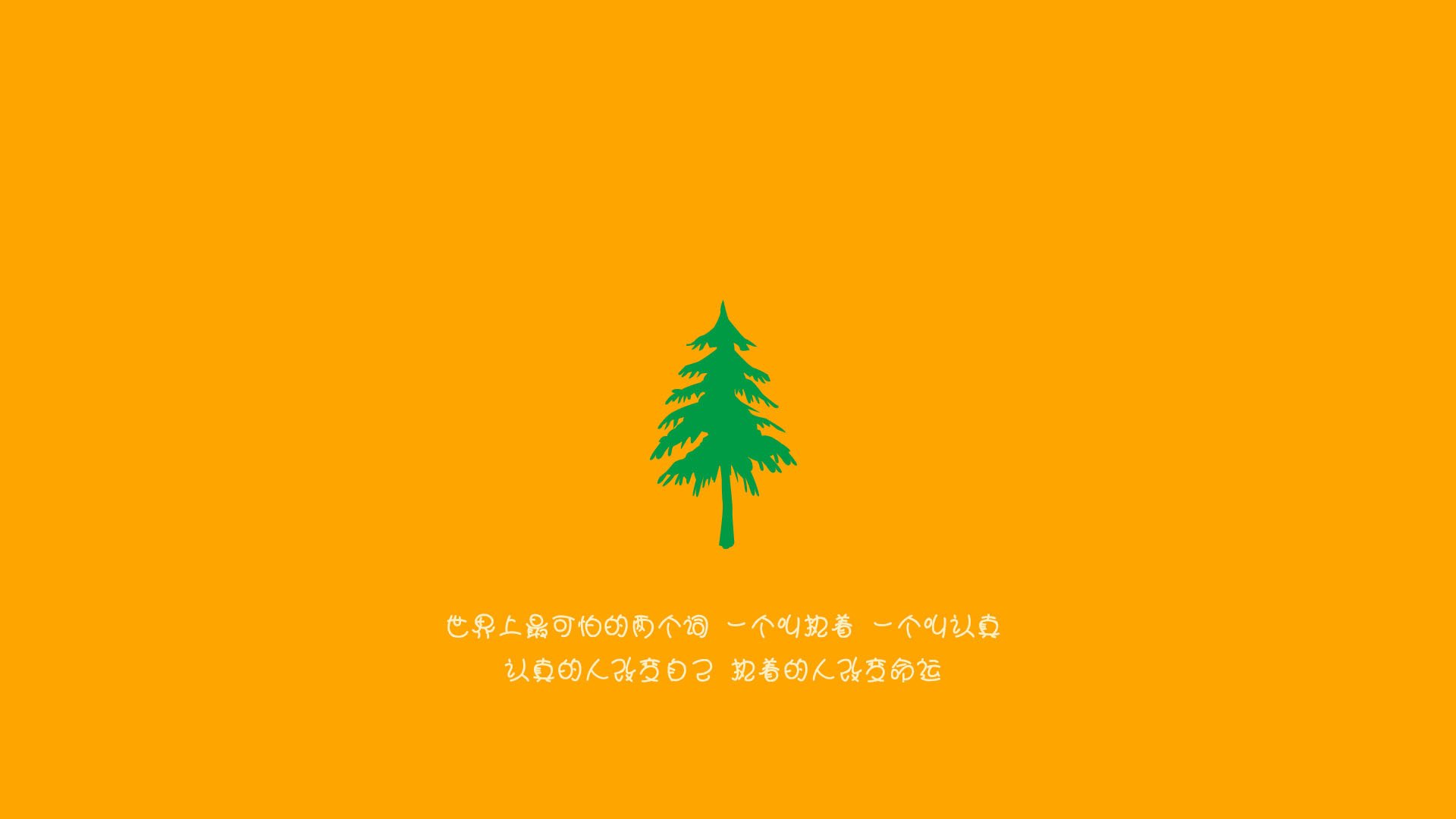 哈兰德疯狂进球，打破英超单赛季进球纪录，哈兰德进球视频