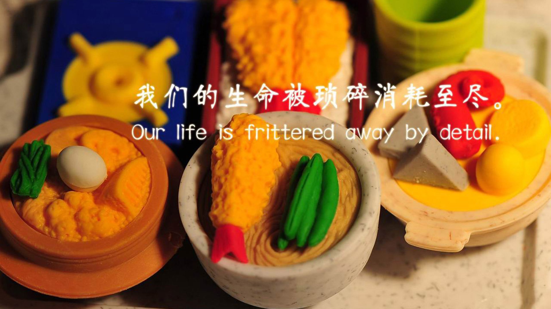 哈兰德疯狂进球，打破英超单赛季进球纪录，哈兰德进球视频