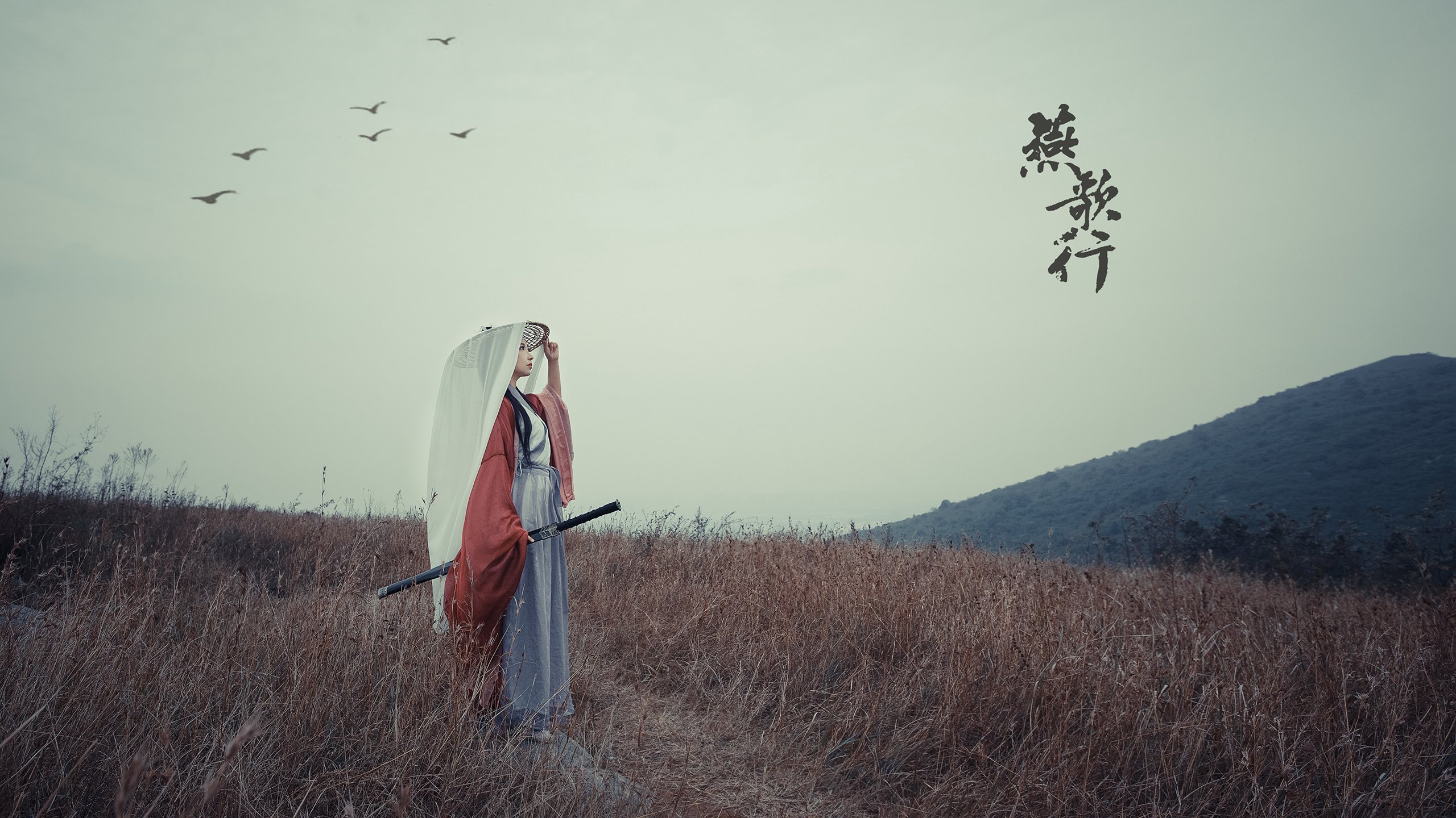 墨西哥骑手吉塔·日特科维奇荣获2024年最佳障碍赛骑手奖，表彰其卓越表现。