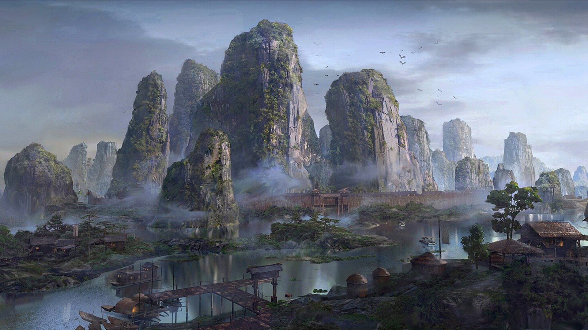 德甲：多支豪门补强中场，争夺顶级荣誉，德甲豪门足球俱乐部