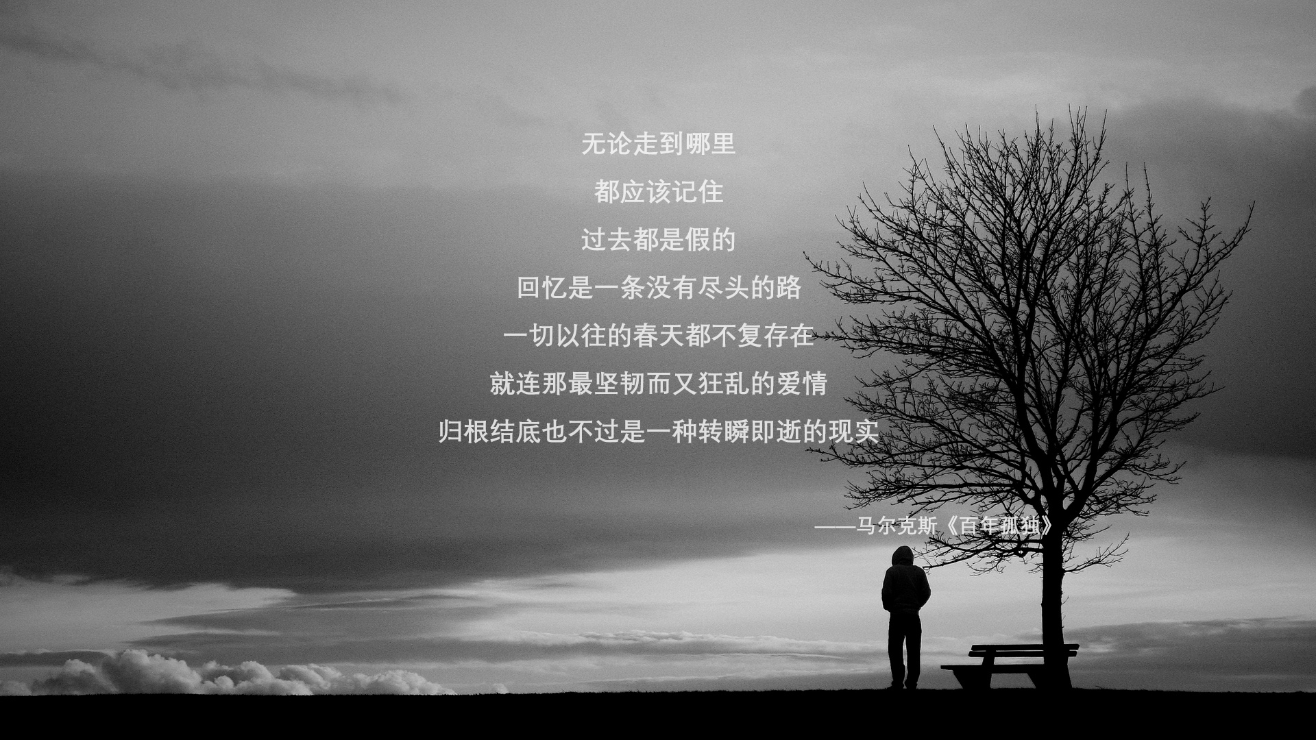 德甲精彩集锦，关键扑救挽救球队命运，德甲对抗