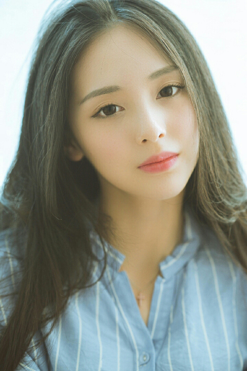 欧冠的“最强阵容”，历史上哪些组合光彩夺目？，欧冠最强球队排名