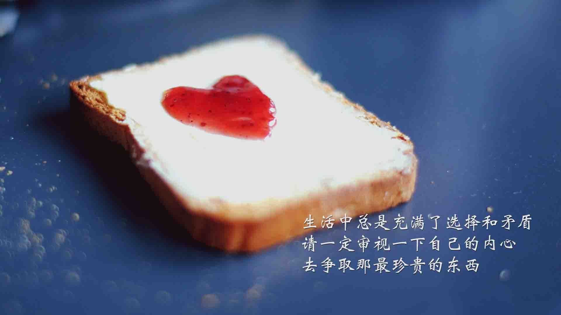 极限武术表演，古老技艺焕发新光彩，极限武术教学基础视频