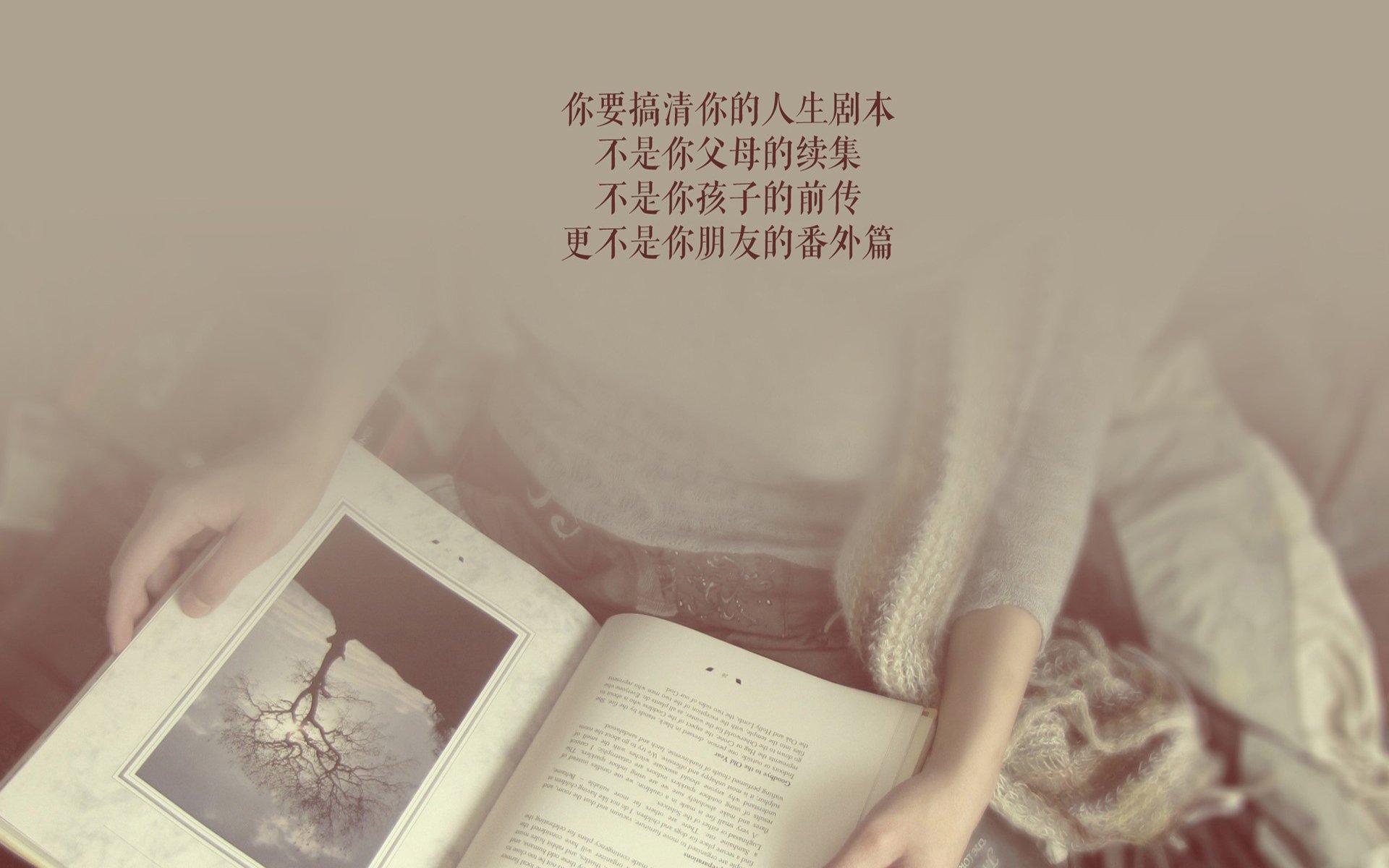 本轮比赛最佳进球：那些让人血脉喷张的瞬间，最佳进球率