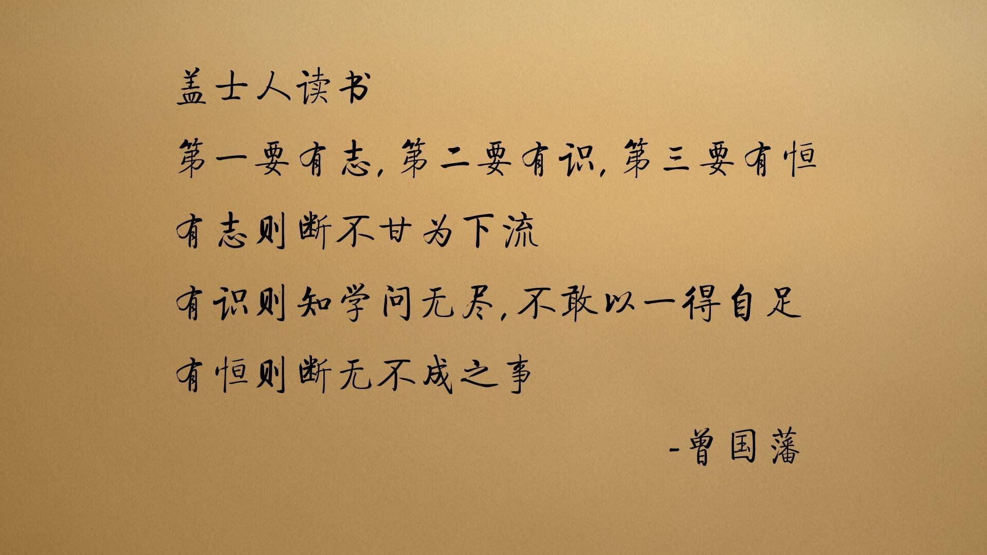 王者荣耀赛事中的假赛现象：如何打击假赛，维护比赛公平，王者荣耀赛事规则介绍