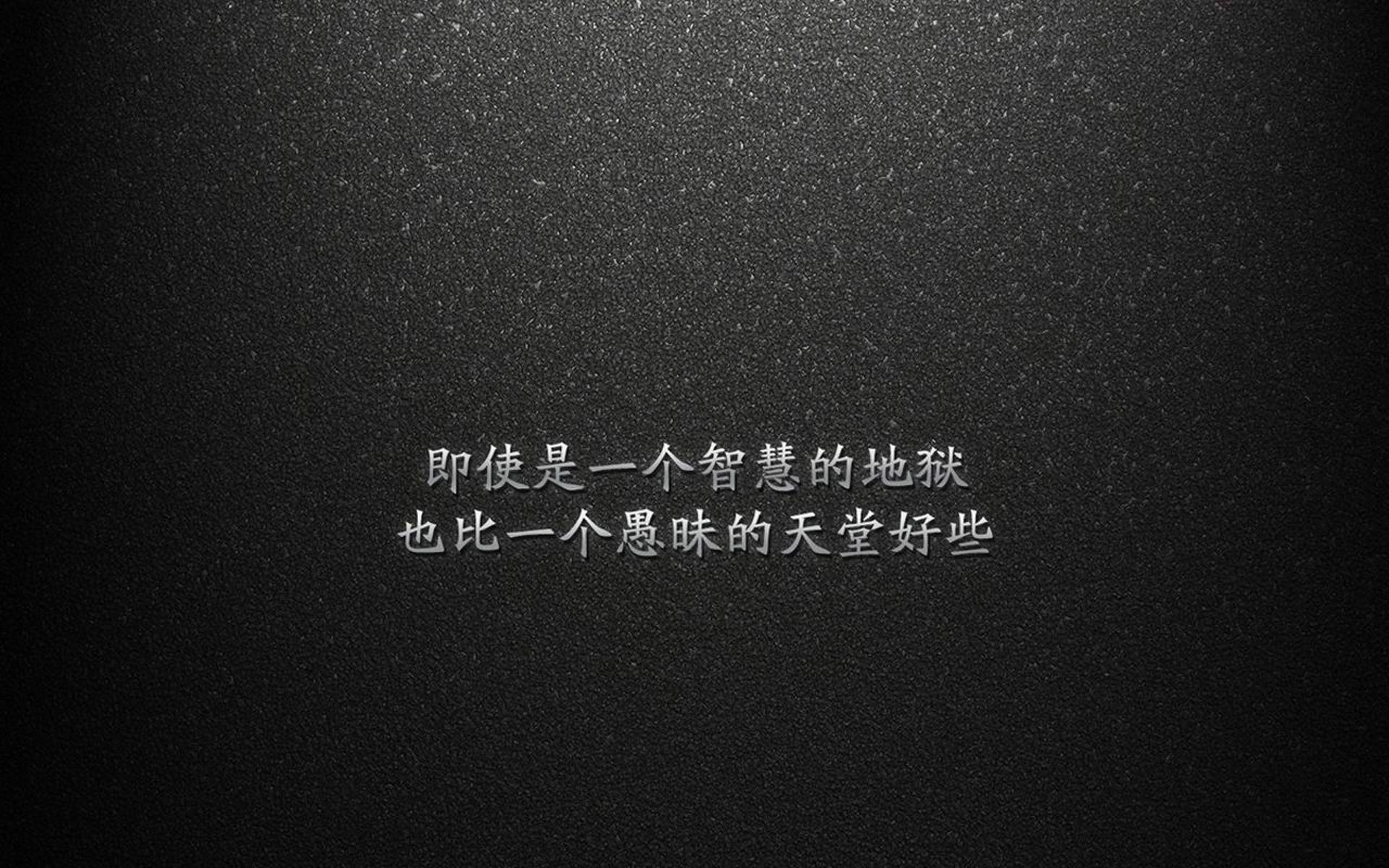 皇马反击战术效率惊人，连续十场保持零封，皇马经典反击视频