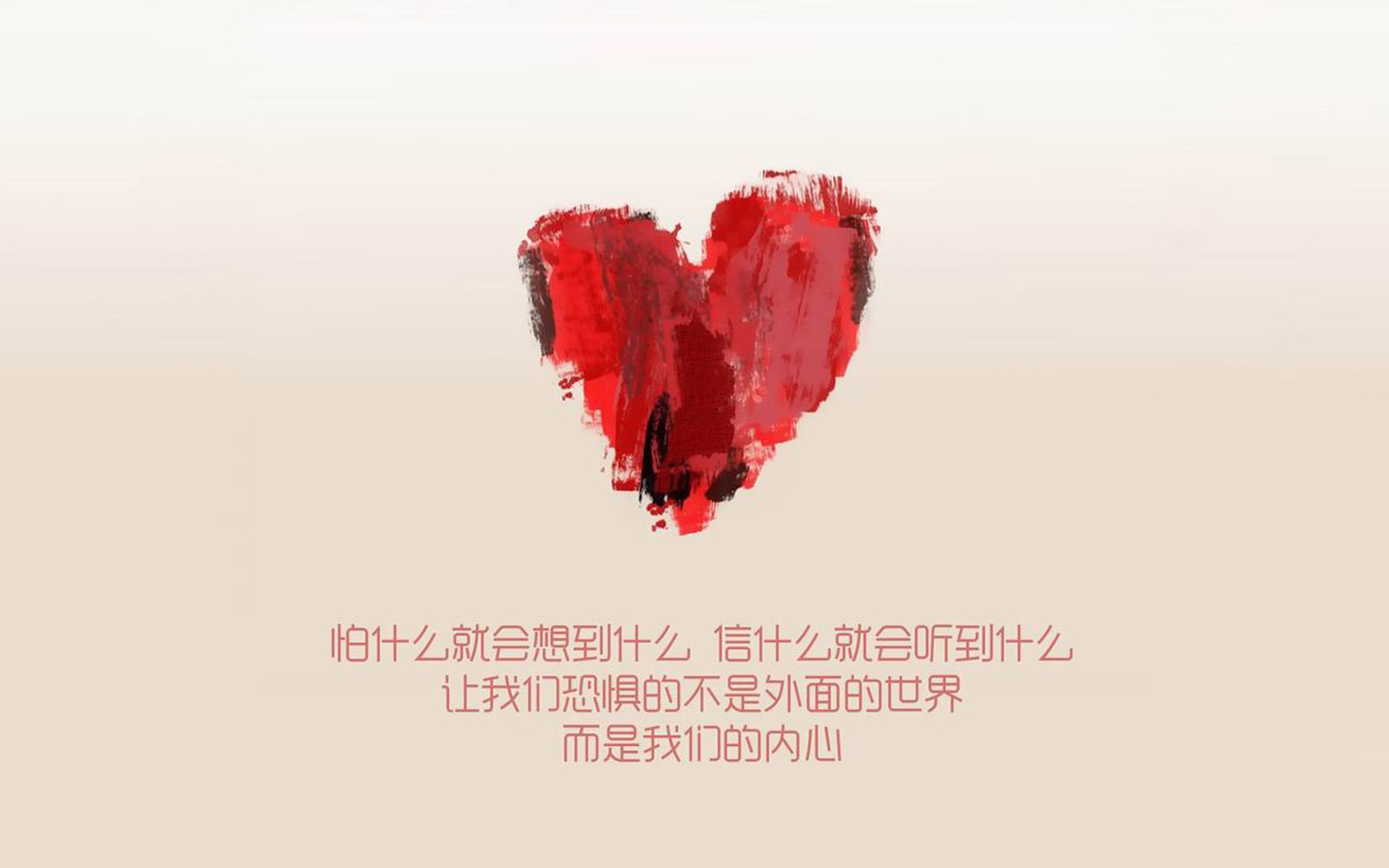 葡萄牙马术协会与欧洲马术协会签署合作协议，共同举办国际赛事。