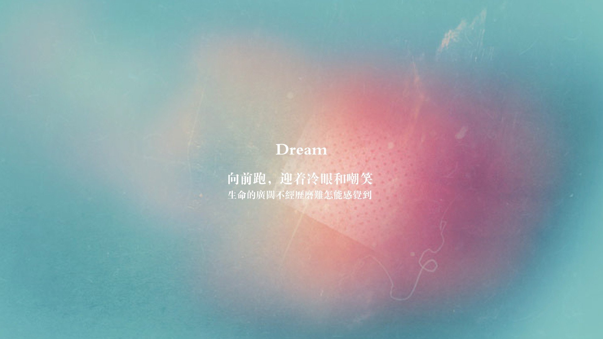 赛场外的恩怨情仇：那些球员的“恩怨情仇”故事，球队恩怨