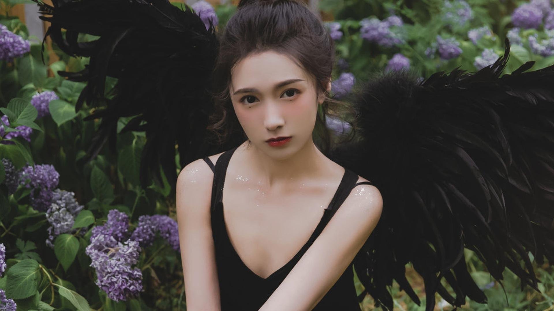 逆风翻盘：最惊心动魄的比赛逆转，逆风翻盘的前一句
