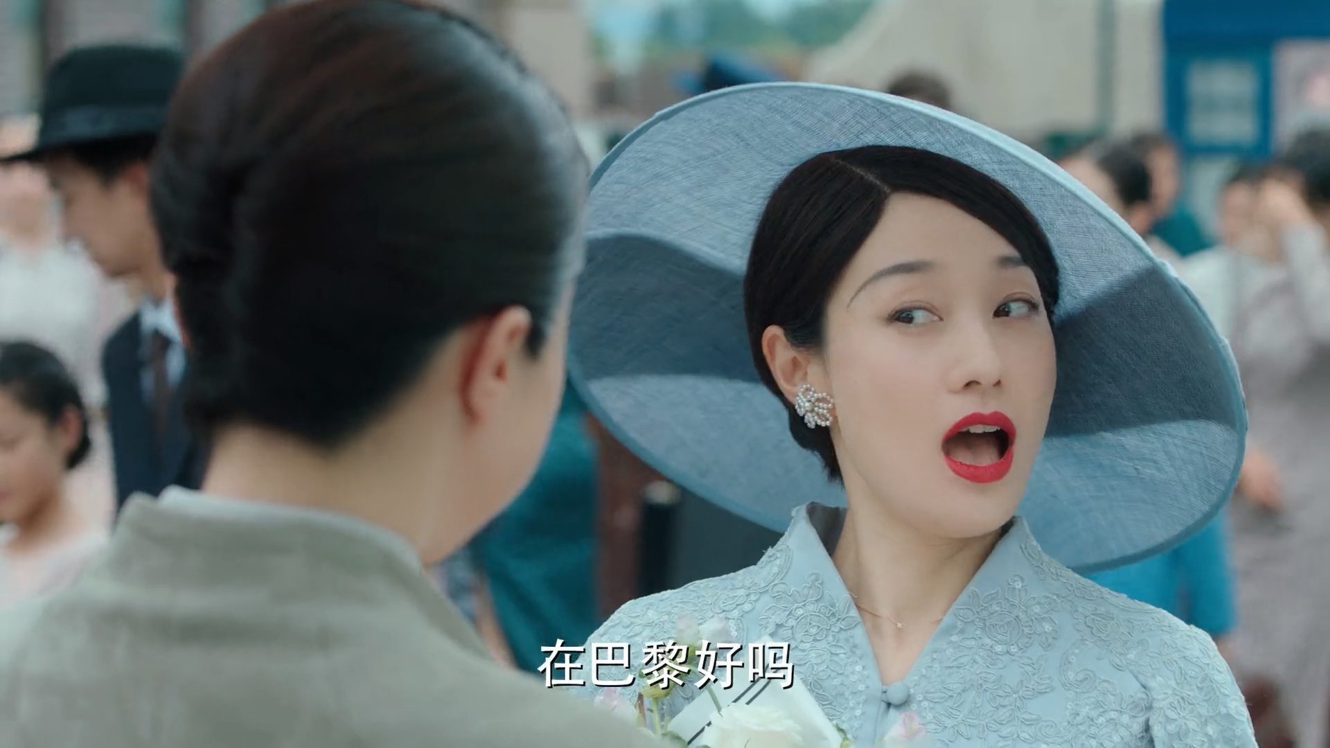 逆转“终极战役”TOP10，绝不能错过！，逆转结局最强搭配2021