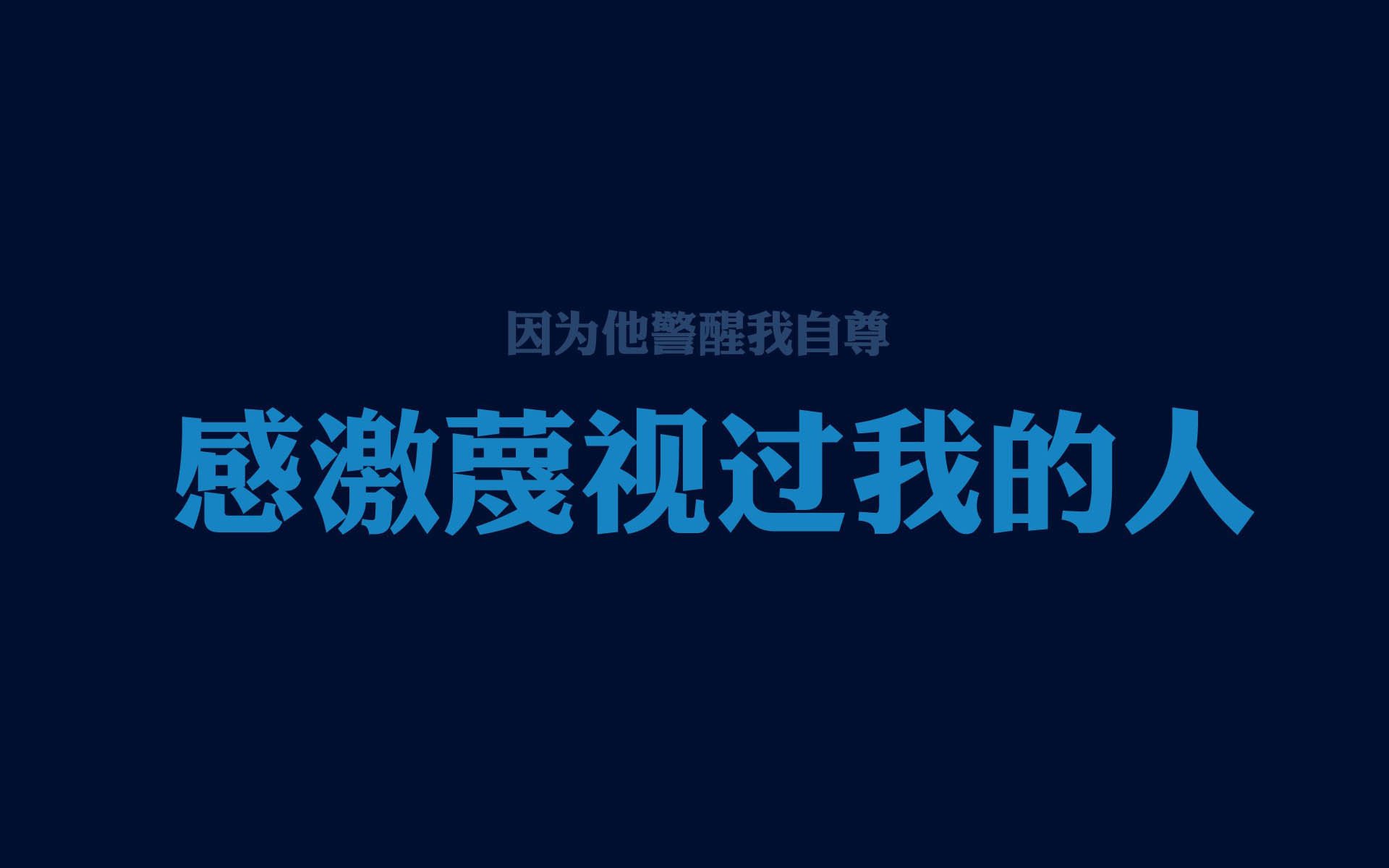 Summit加入Team Liquid引热议，team怎么加入