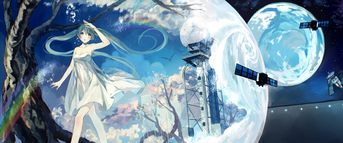 Team Liquid强化对线策略