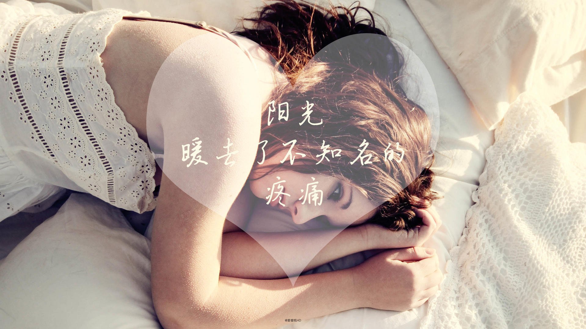 RNG新人快速成长，rng训练时间
