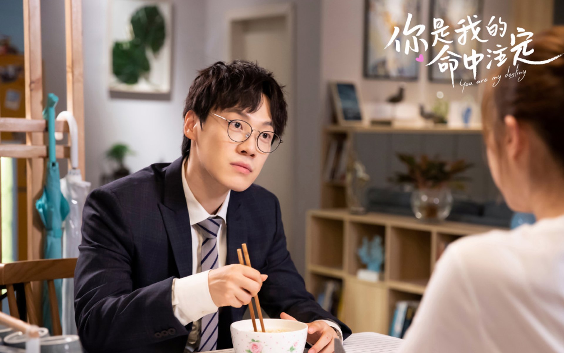 云南男篮客场大胜，迅速攀升积分榜，云南男子篮球队