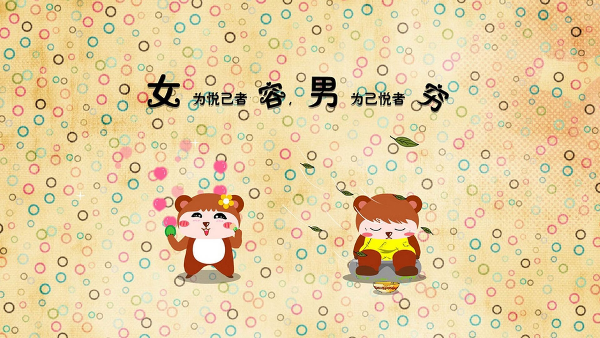 冰岛队遭遇惨败意大利：无缘晋级法国外围，冰岛打进欧洲杯