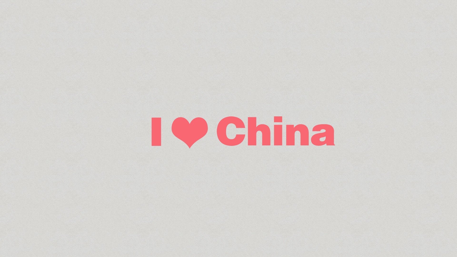 巴朗加国王篮板球争夺激烈，巴朗ap