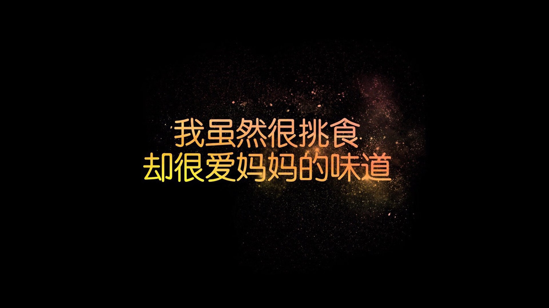 巴西队备战世界杯预选赛，目标提前出线，巴西足球队世界杯预选赛