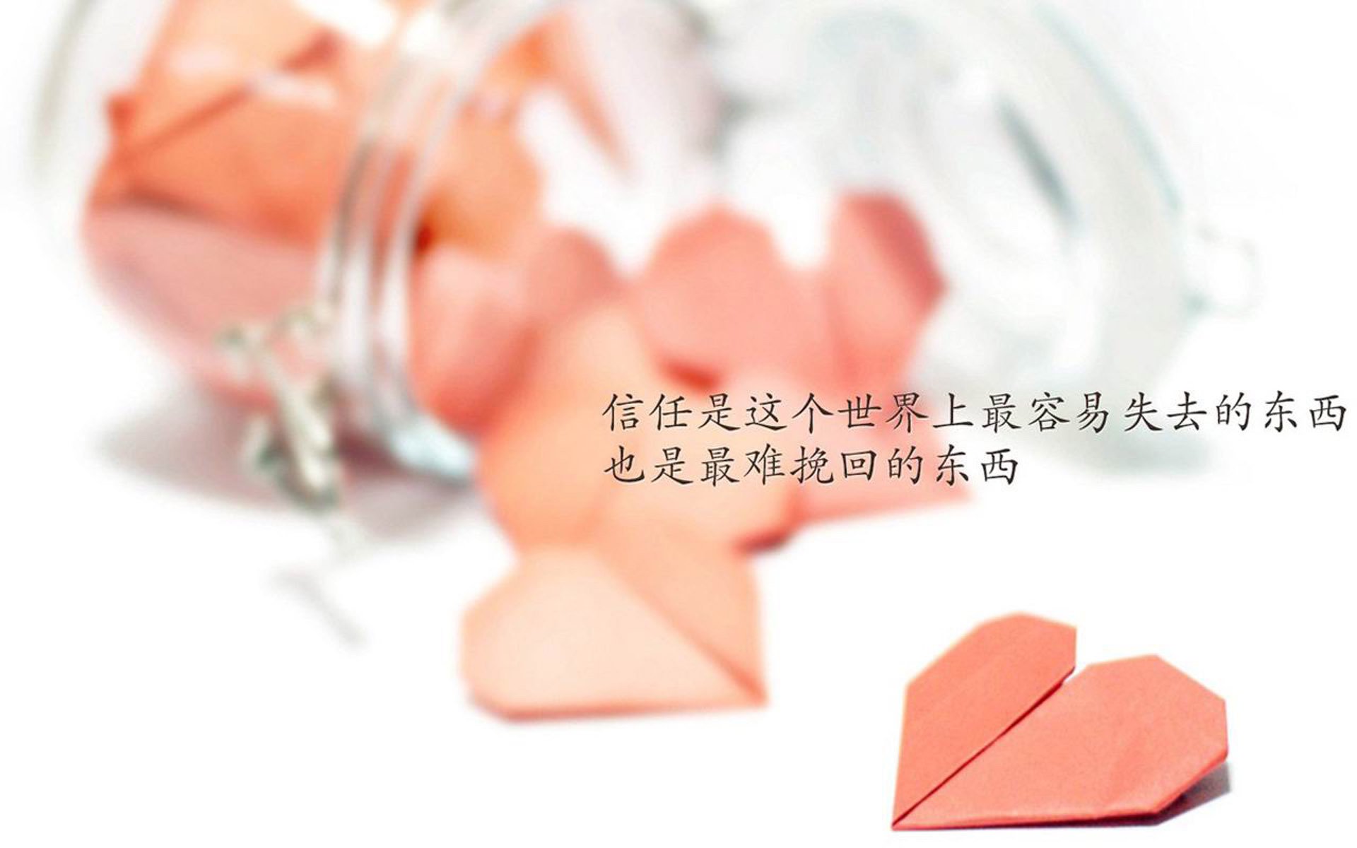 快船队与电竞战队达成战略合作，快船队价值