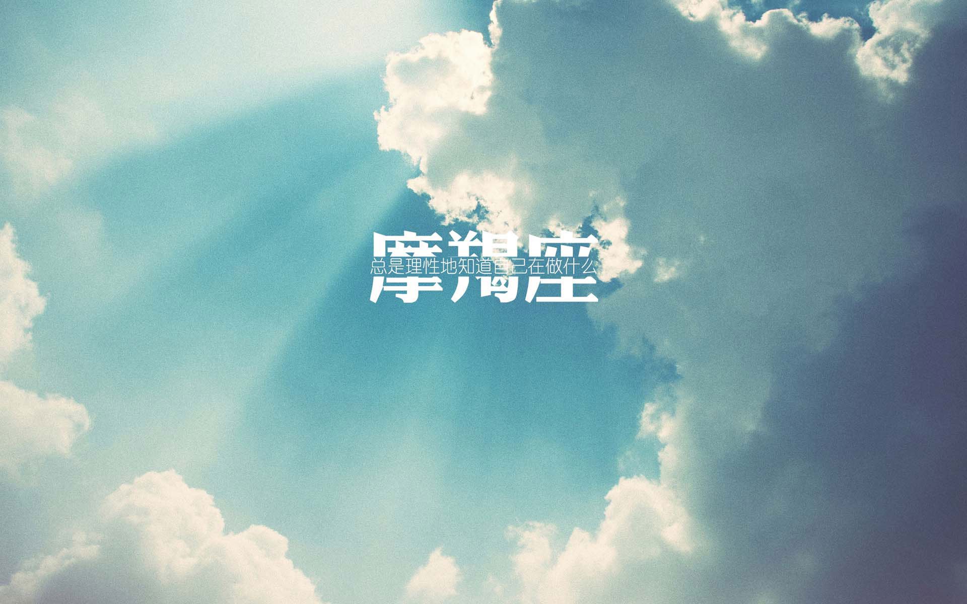 杨明阳完成归化，首次入选国足，足球运动员杨明