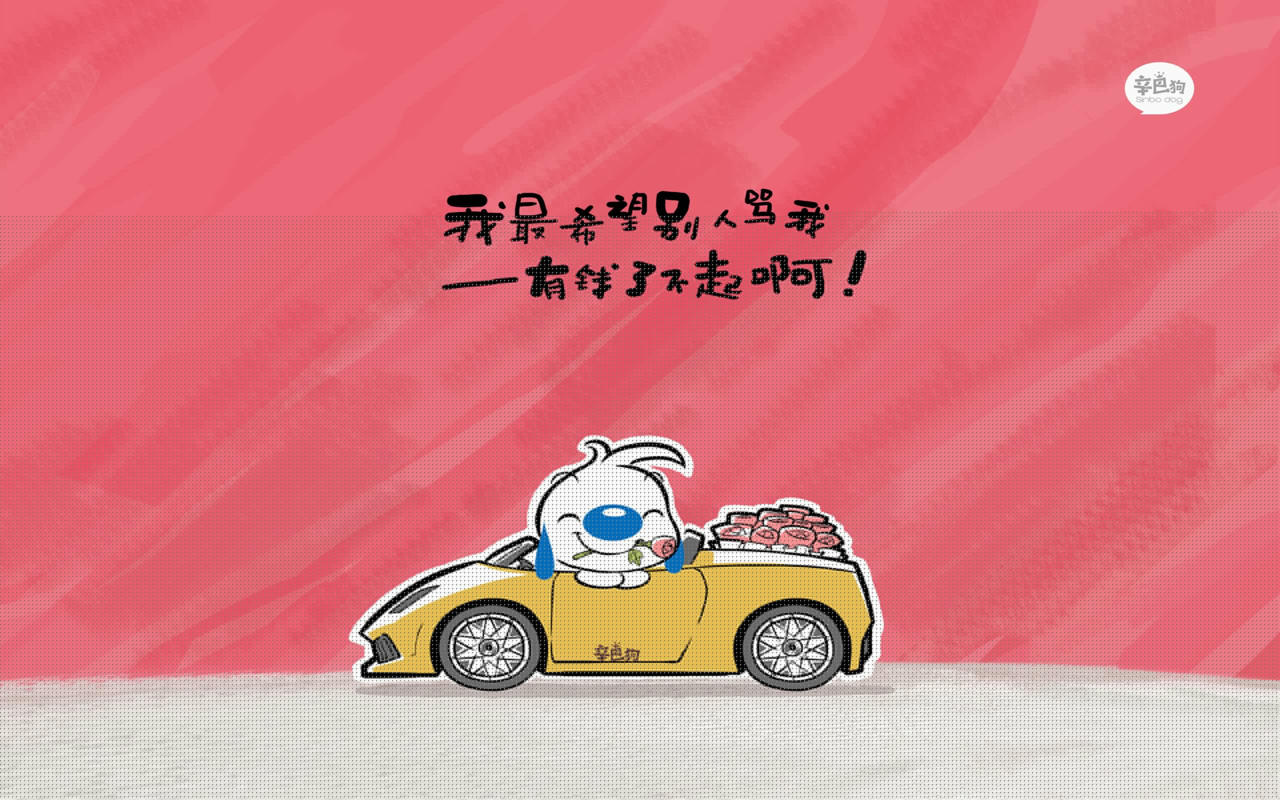 比利时队准备好了迎接波兰篮球队的挑战，比利时和波兰是一个国家吗
