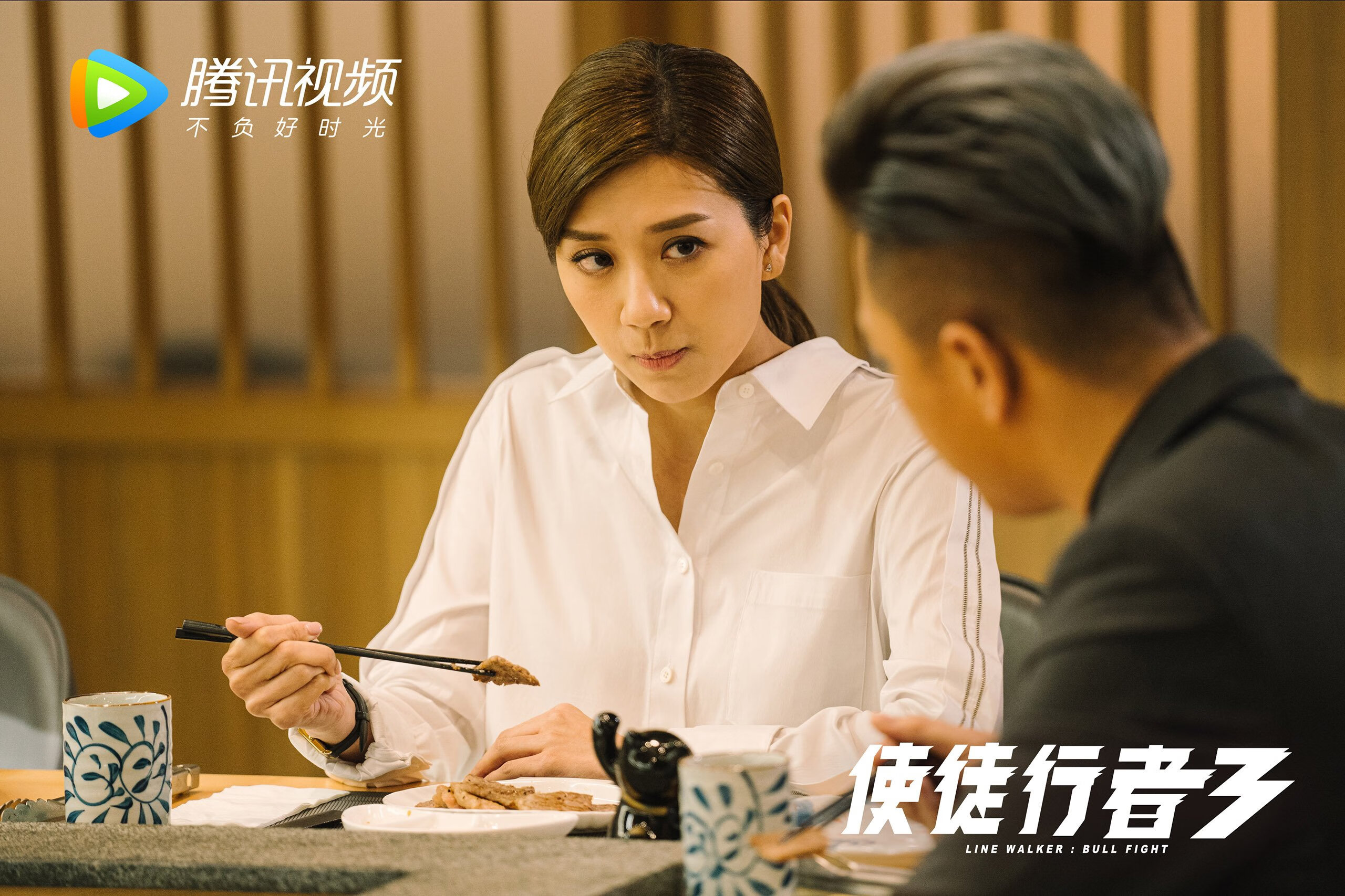 洛杉矶FC主场迎战卫冕冠军，挑战强敌，洛杉矶fc球队