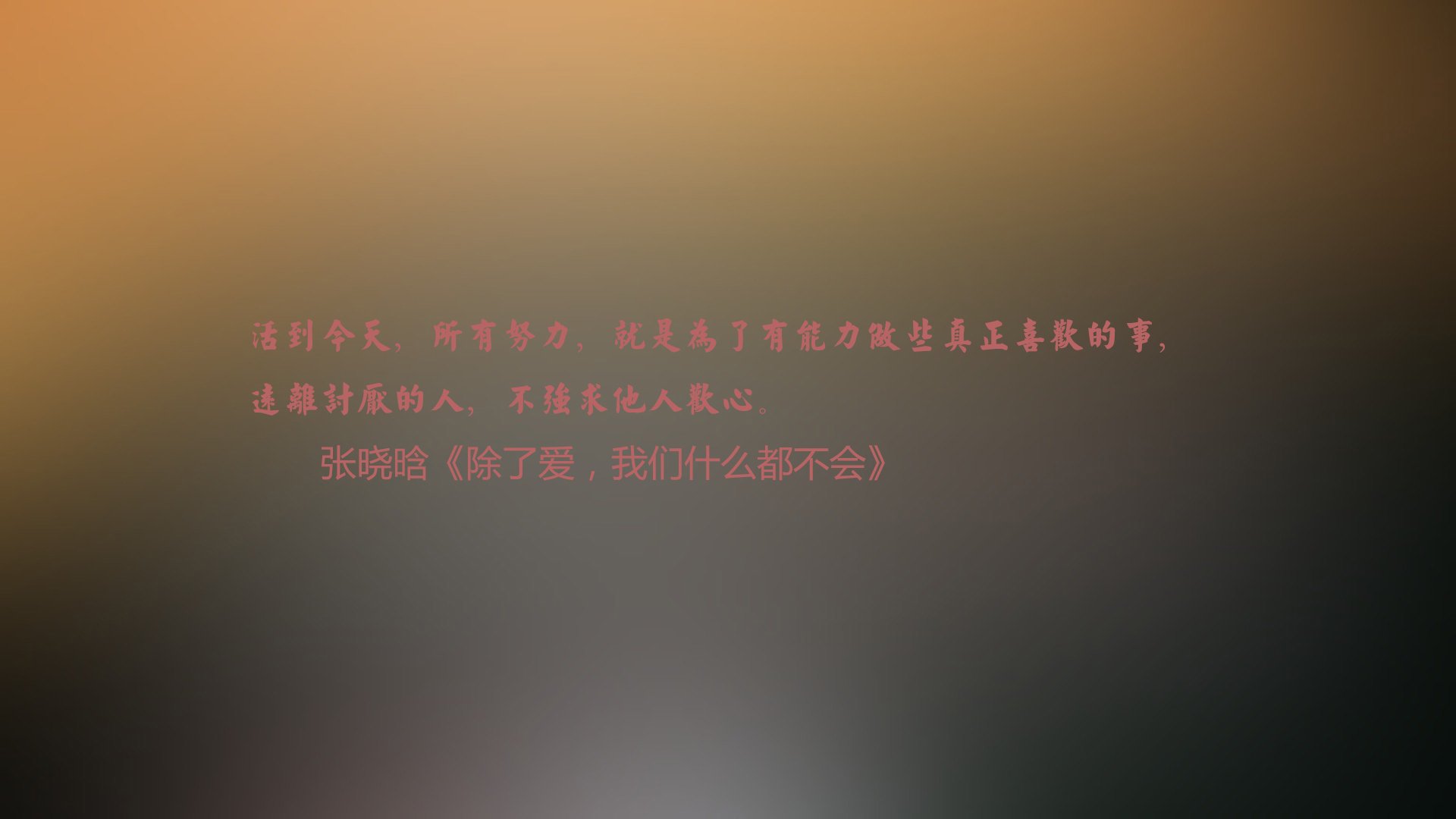 瑞典队表现抢眼！欧洲杯预选赛领先他人一步！，瑞典欧洲杯比赛分析