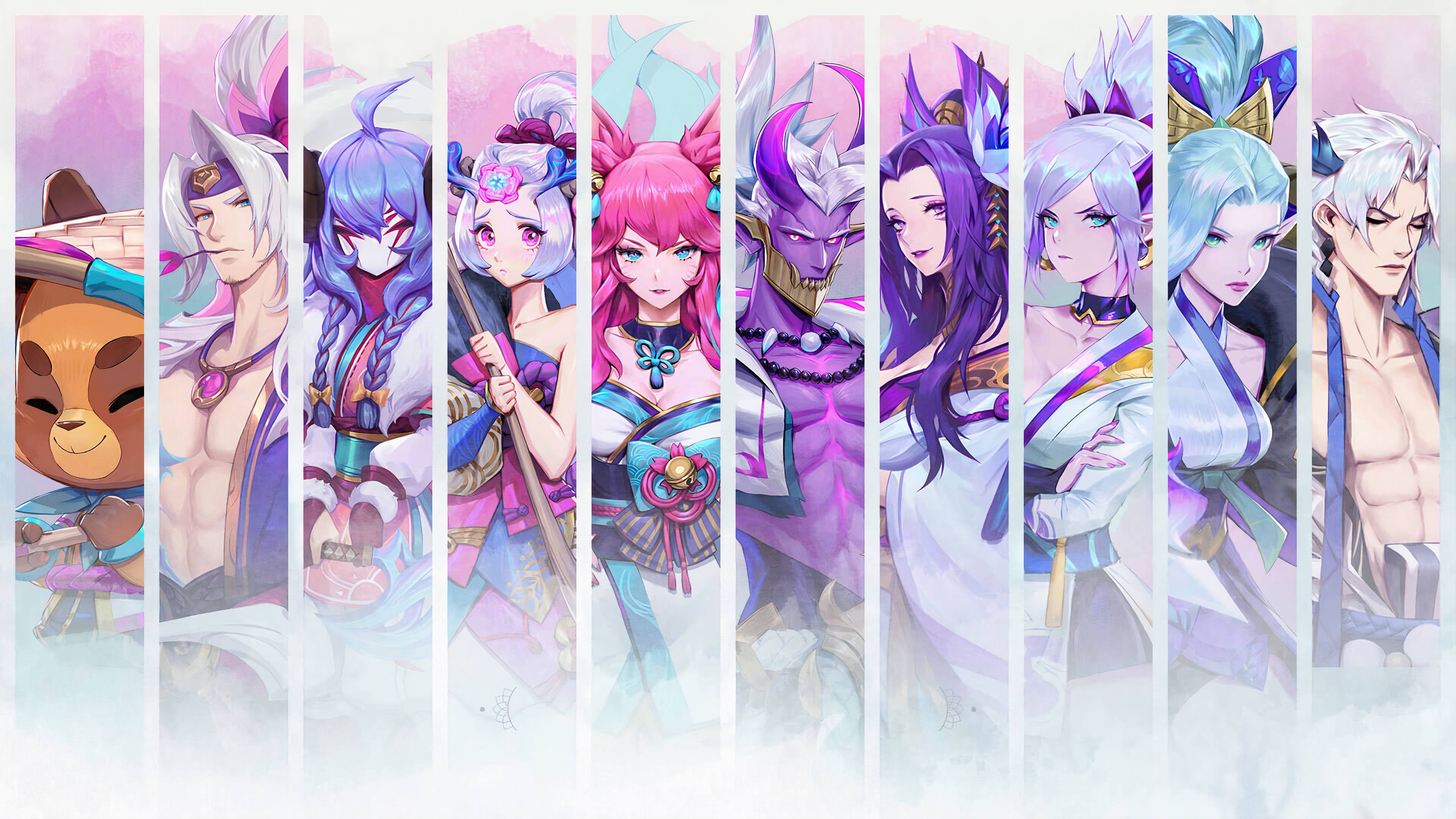 瑞士球队备战东方豪强，决战瞬息间，瑞士队百科