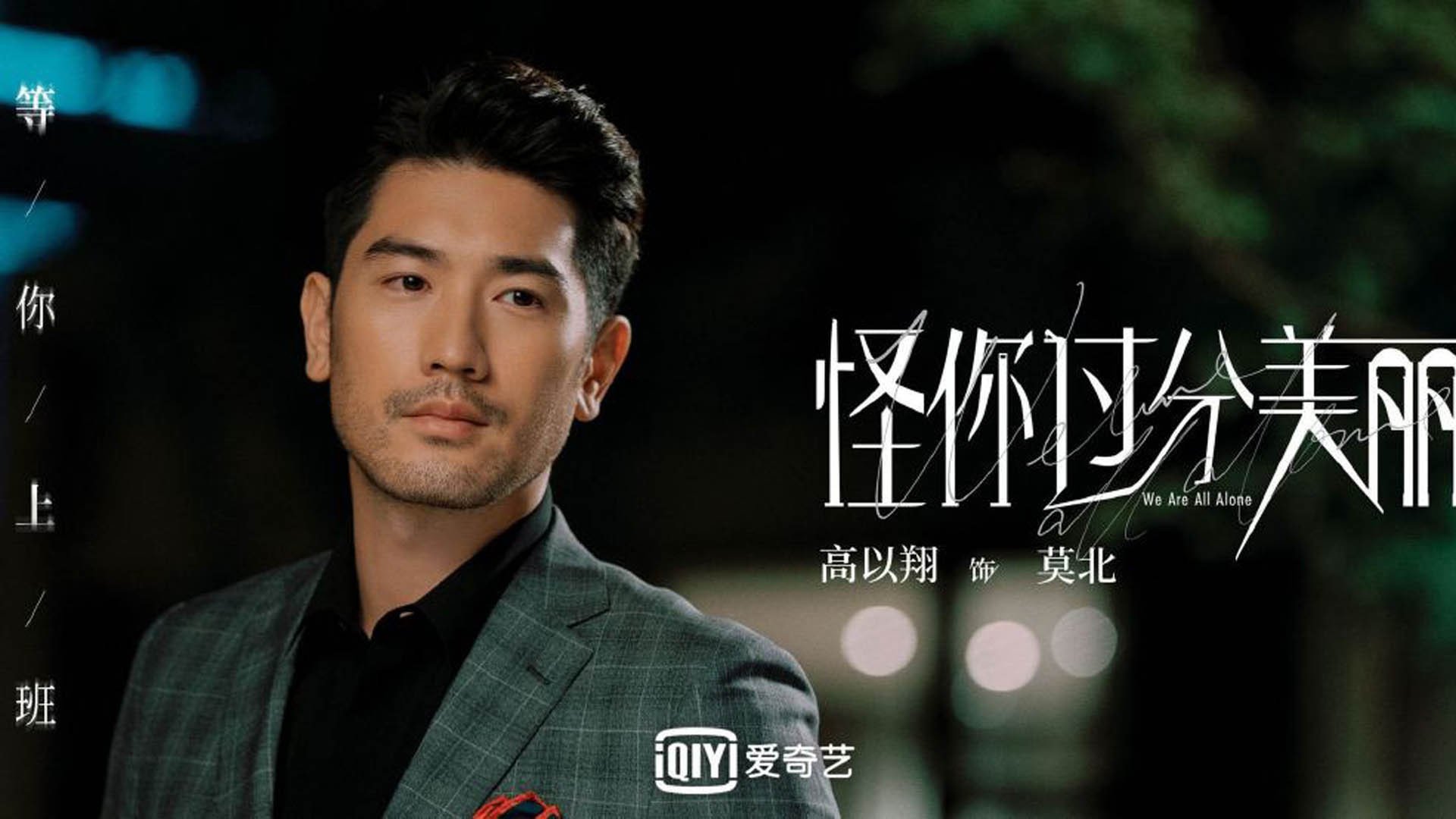 自由转会球员是否易成为更衣室潜在隐患，转会自由人是什么意思