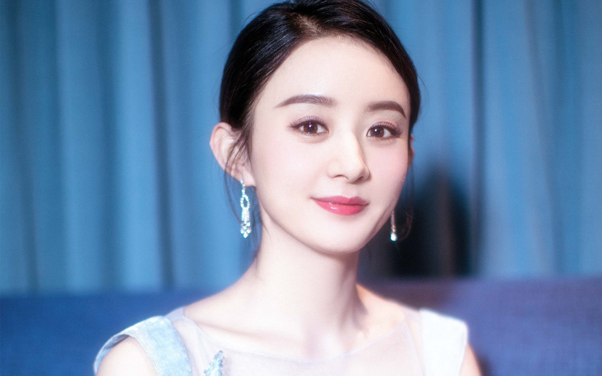 自由转会球员是否易成为更衣室潜在隐患，转会自由人是什么意思