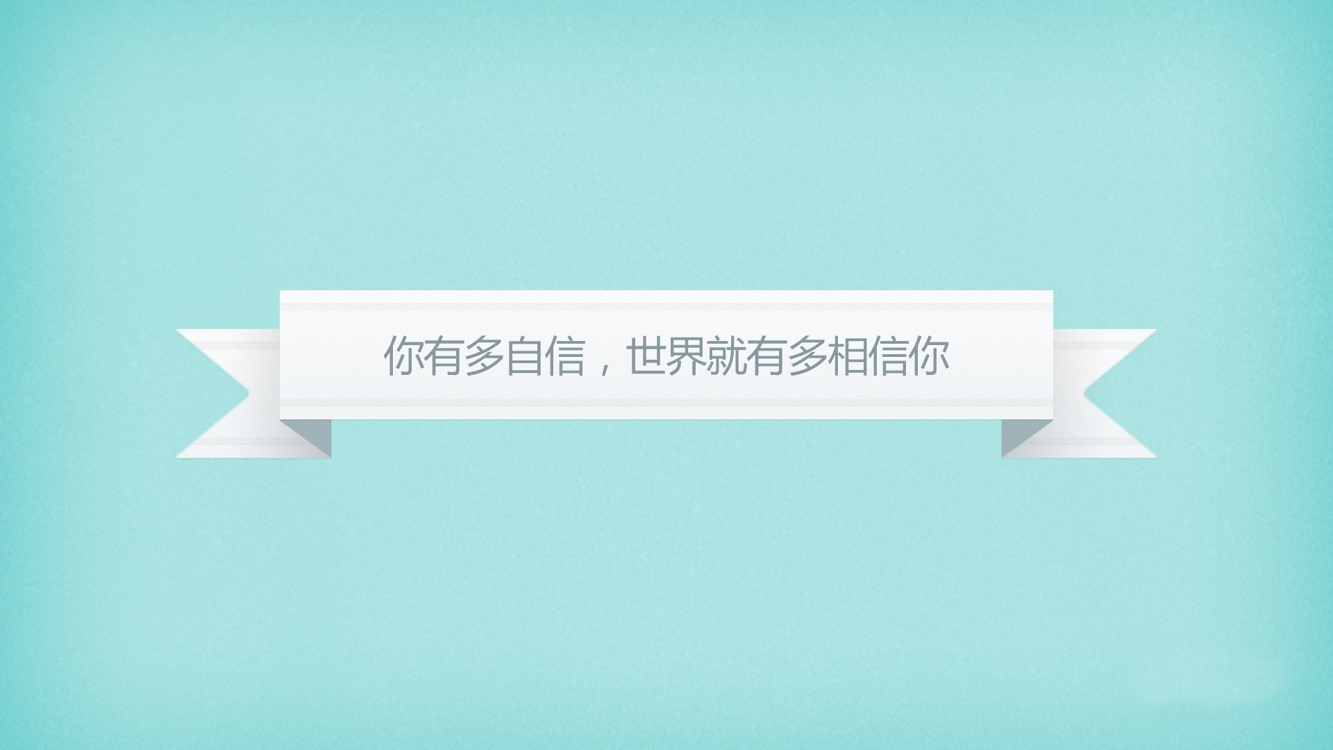 NBA联盟球员社会责任活动对品牌形象的影响，nba球员社会地位