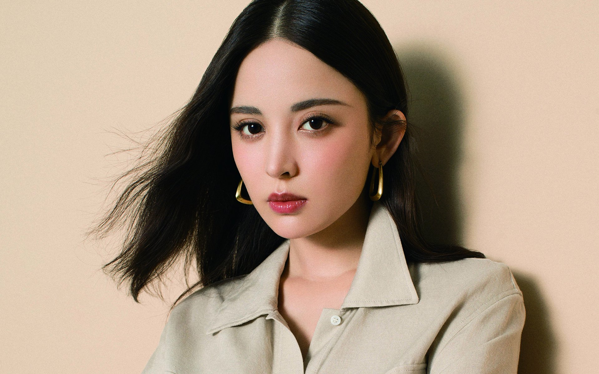 中国篮球青少年篮球推广模式创新与实践探讨，青少年篮球活动策划方案