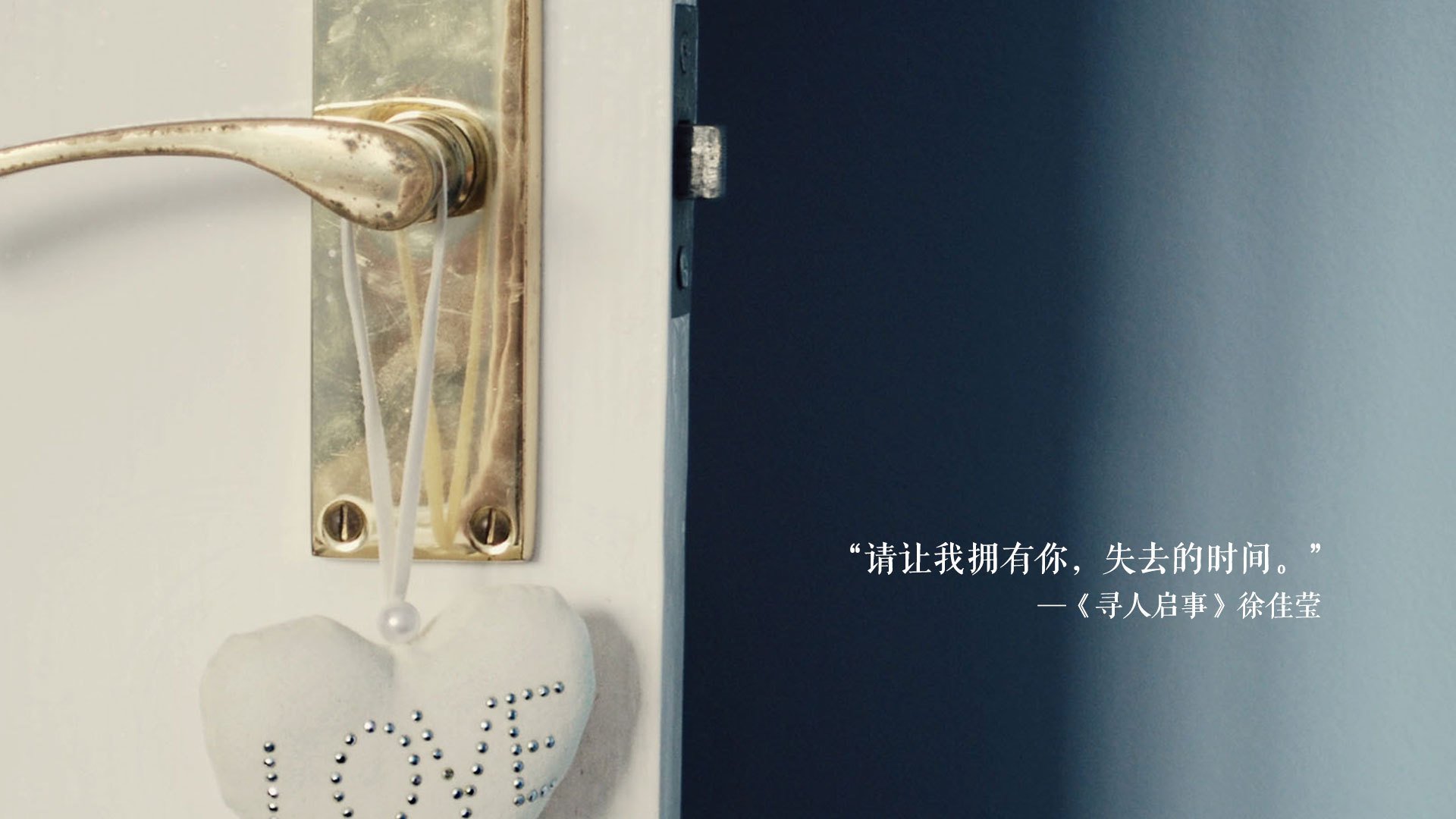 中超球队比赛调度节奏对比分影响，中超规则2021降级