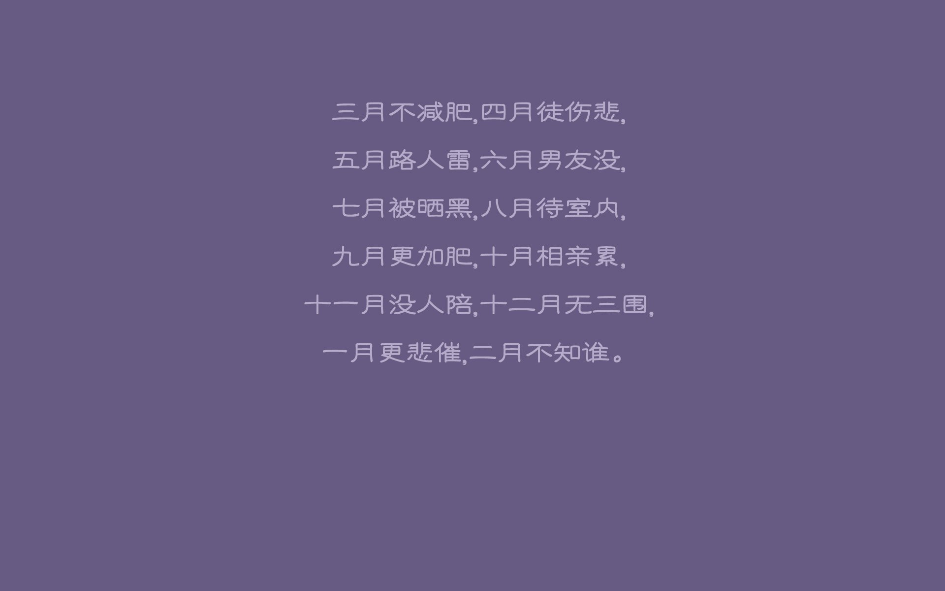 校园体育文化活动创新与推广研究，校园体育文化建设范畴包括