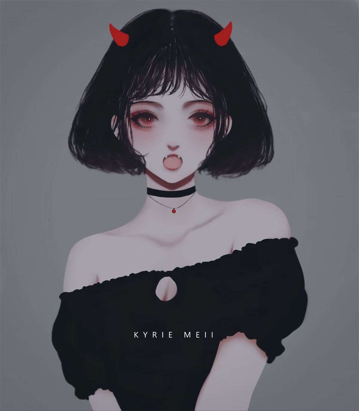 青少年体育活动中的家庭支持系统作用研究，家庭体育的开展