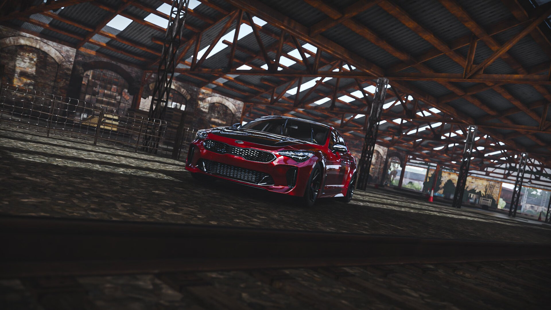 “新加坡泳池激战！2025世界游泳锦标赛精彩开幕”