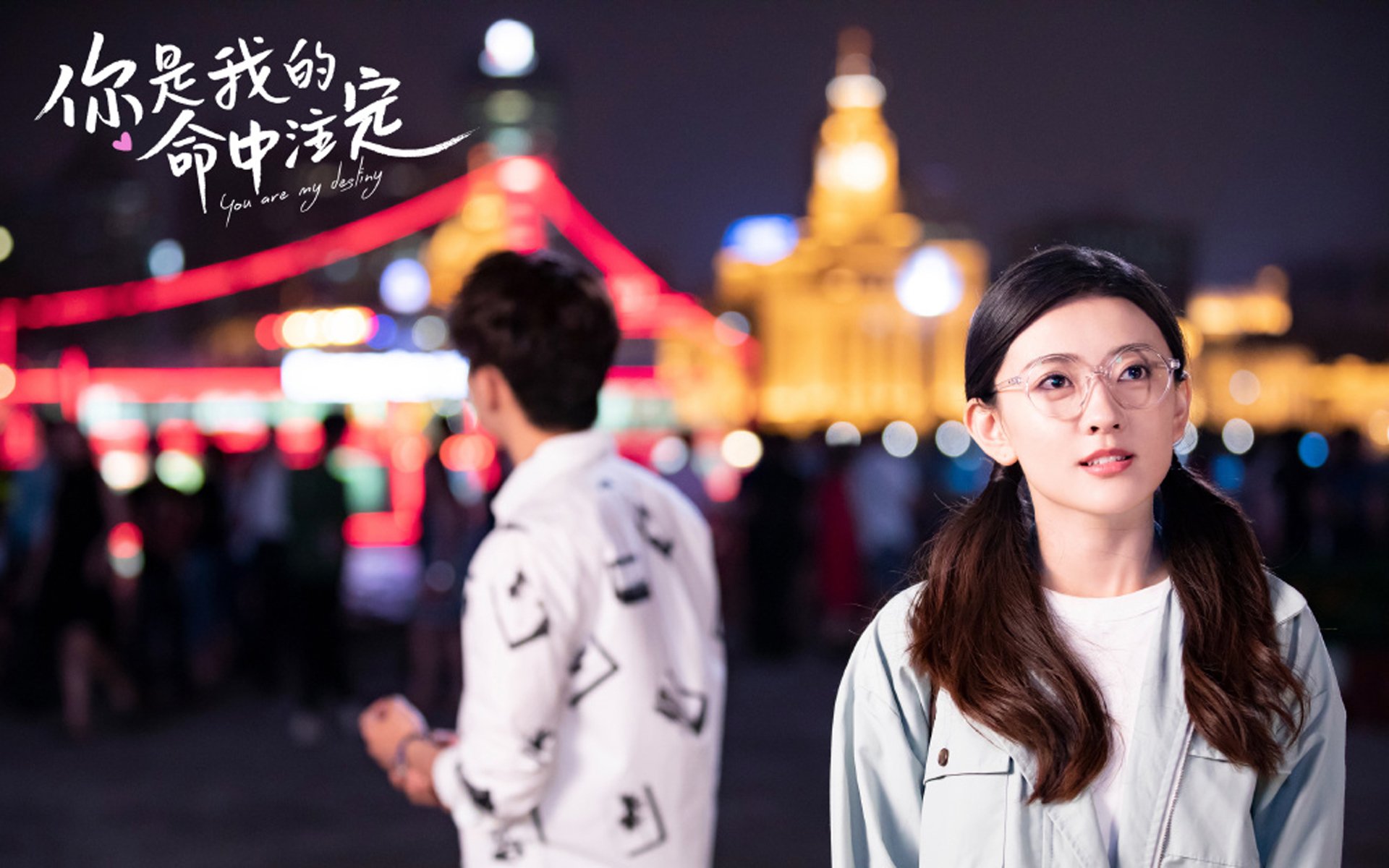 中国男篮进攻端多点开花，中国男篮打进nba