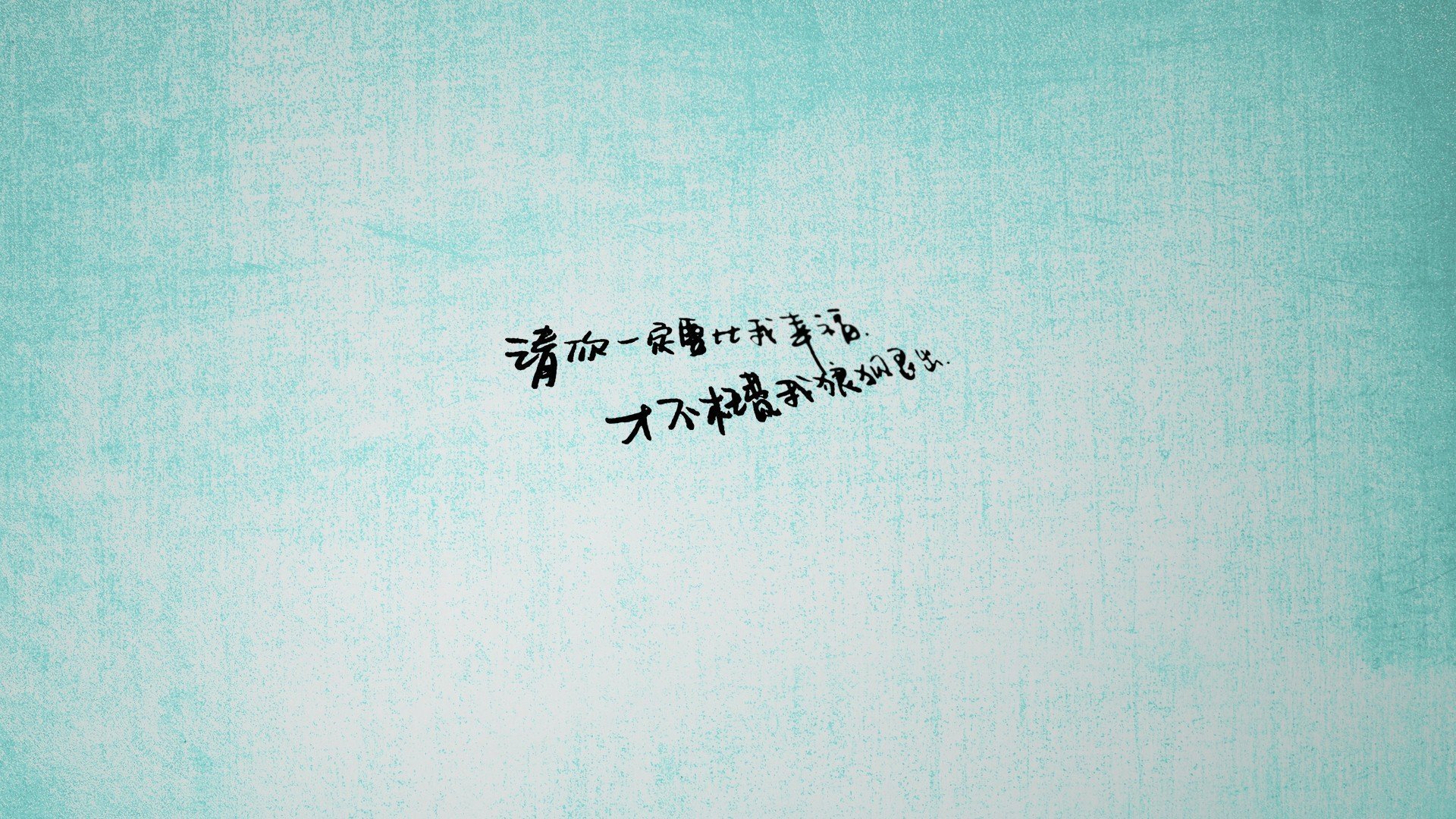 印度队未来展望：强化团队协作，提升集体实力，印度 联队