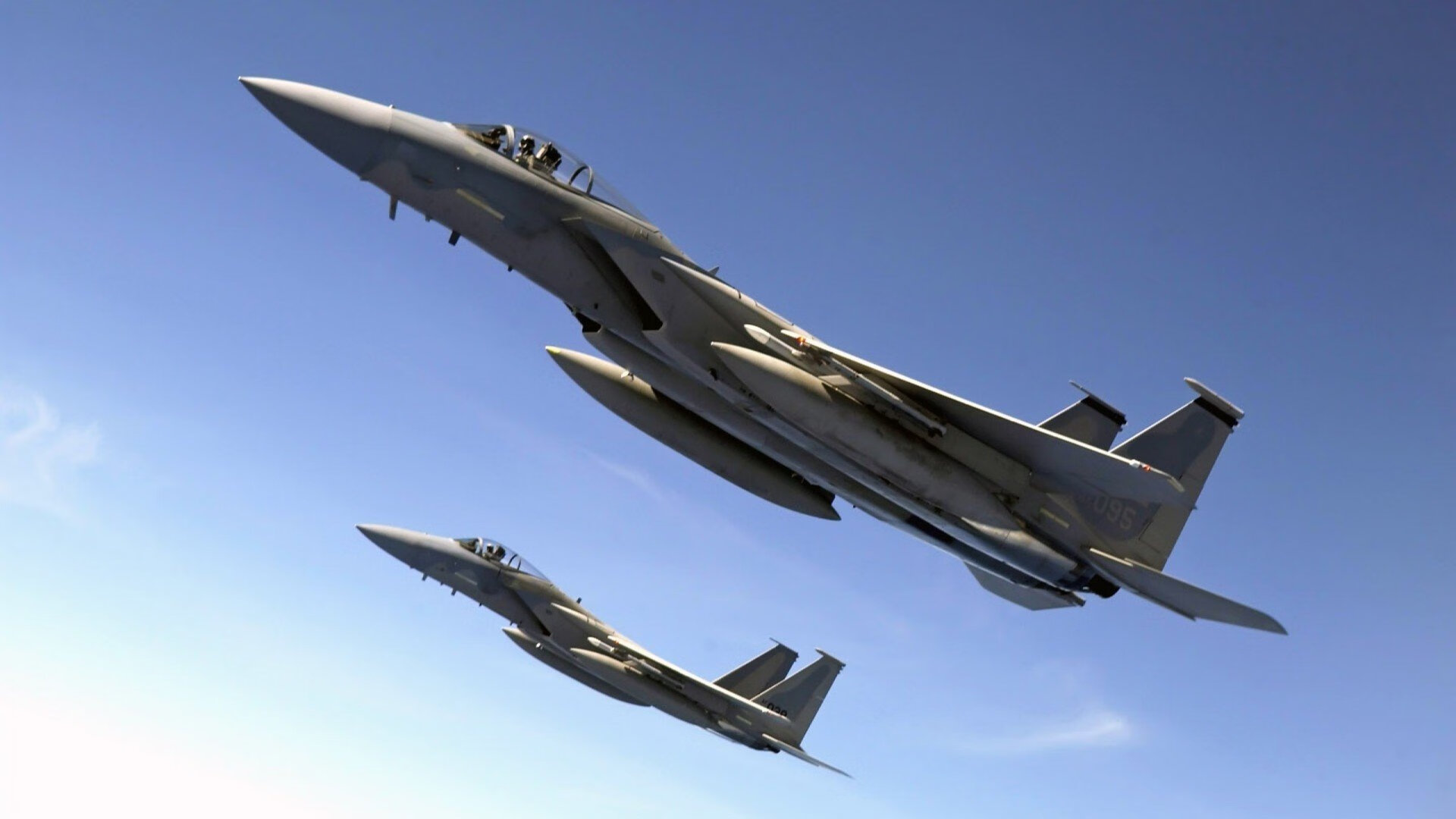 搏击擂台战术布置成制胜关键，搏击擂台组装