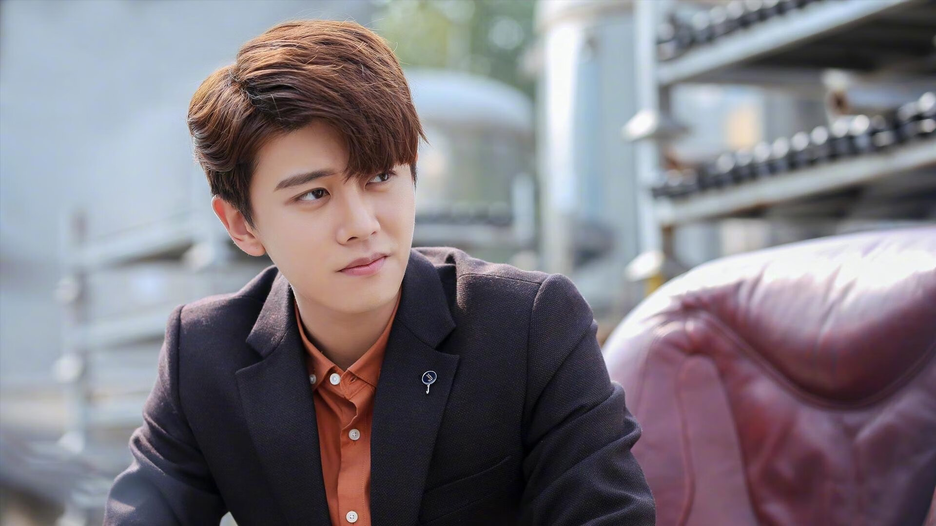 搏击擂台战术布置成制胜关键，搏击擂台组装